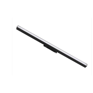 Luminária Linear para Trilho Magnético
