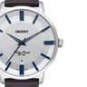 Relógio Orient Neo Vintage Masculino - Mbsc1038 S1nx - 2