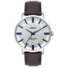 Relógio Orient Neo Vintage Masculino - Mbsc1038 S1nx - 1