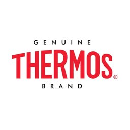 Pote Copo Frasco Térmico Thermos 290ml Quente e Frio Futebol - 3