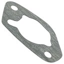 Ver imagem 1 de Junta Filtro de Ar Motor Estacionário 8 Hp 9hp Supreme Parts