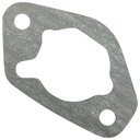 Ver imagem 2 de Junta Filtro de Ar Motor Estacionário 8 Hp 9hp Supreme Parts