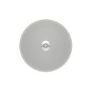 Ver imagem 2 de Cuba de Apoio Roca / Incepa Loft R1 35x35 1850970077108 Redonda Stone