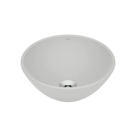 Cuba de Apoio Roca / Incepa Loft R1 35x35 1850970077108 Redonda Stone