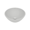 Ver imagem 1 de Cuba de Apoio Roca / Incepa Loft R1 35x35 1850970077108 Redonda Stone