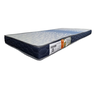Base Cama Box Solteiro Preto com Colchão D28 - 4