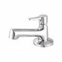 Ver imagem 1 de Torneira para Banheiro Essence Meber Metais Cromado