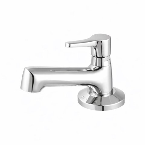 Torneira para Banheiro Essence Meber Metais Cromado