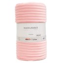 Ver imagem 1 de Manta Microfibra Fleece 280g/m² Cs Júnior