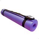 Ver imagem 4 de Tapete de Yoga Eva Texturizado