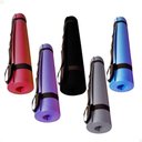 Ver imagem 2 de Tapete de Yoga Eva Texturizado