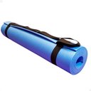 Ver imagem 1 de Tapete de Yoga Eva Texturizado