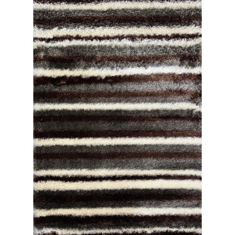 Tapete Life Spirit 100x150 Sensation