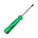 Ver imagem 1 de Chave Phillips Mtx 5/16x6"