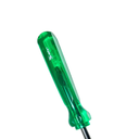 Ver imagem 3 de Chave Phillips Mtx 5/16x6"