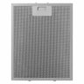 Coifa de Parede 90 Cm Inox e Vidro Curvo Residencial Cozinha Depurador Exaustor Agratto Cpv90 - 5