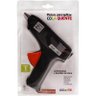 Pistola de Cola Quente 40w Bivolt Grande - 2