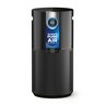 Shark Purificador Ap1000 Clean Sense Max Hepa 102 M² Cinza para Alergias e Poluentes - 1