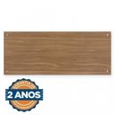 Ver imagem 7 de Conjunto Guarda Roupa Modulado e Cabeceira Casal 4 Peças Sauá CabeCasa MadeiraOriginals