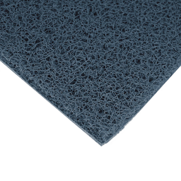 Capacho Vinil 12mm Azul Marinho Rm Decor 1,00 X 1,2m (1,2m²) - 4