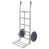 Carrinho Carga 200kg Pneu Camara 77756/435 Tramontina - 1