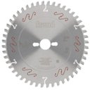Ver imagem 1 de Disco Serra Freud LU3C0200 250mm Widea 48D F30 MDF 2F