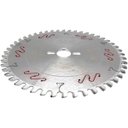 Ver imagem 2 de Disco Serra Freud LU3C0200 250mm Widea 48D F30 MDF 2F