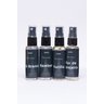 Home Spray 35ml Versão Mini - Chá Branco - 1
