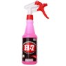 Desengraxante Liquido 500ml Spray H-7 - 1