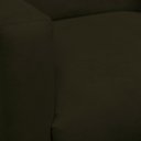 Ver imagem 5 de Kit 4 Poltronas para Sala Pés de Madeira Nina