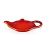 Suporte para Saches de Chá Vermelho Le Creuset - 2