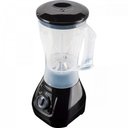 Ver mais imagens de Liquidificador 850w 220v Forza Cristal Lqlf-02 Leitoso