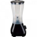 Ver imagem 6 de Liquidificador 850w 220v Forza Cristal Lqlf-02 Leitoso