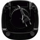 Ver imagem 3 de Liquidificador 850w 220v Forza Cristal Lqlf-02 Leitoso