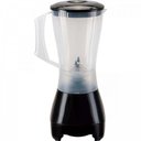 Ver imagem 5 de Liquidificador 850w 220v Forza Cristal Lqlf-02 Leitoso
