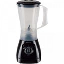 Ver imagem 1 de Liquidificador 850w 220v Forza Cristal Lqlf-02 Leitoso