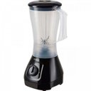 Ver imagem 7 de Liquidificador 850w 220v Forza Cristal Lqlf-02 Leitoso