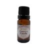 Essência Pura Cravo e Canela - 10ml - 1