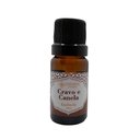 Ver imagem 1 de Essência Pura Cravo e Canela - 10ml