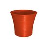 Vaso Plantar plantas Frutíferas Taça 60x65 BGPLASTICOS V19 AREIA 001 - 20