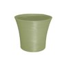 Vaso Plantar plantas Frutíferas Taça 60x65 BGPLASTICOS V19 AREIA 001 - 14