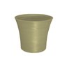 Vaso Plantar plantas Frutíferas Taça 60x65 BGPLASTICOS V19 AREIA 001 - 2