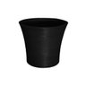 Vaso Plantar plantas Frutíferas Taça 60x65 BGPLASTICOS V19 AREIA 001 - 3