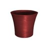 Vaso Plantar plantas Frutíferas Taça 60x65 BGPLASTICOS V19 AREIA 001 - 17