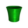 Vaso Plantar plantas Frutíferas Taça 60x65 BGPLASTICOS V19 AREIA 001 - 13