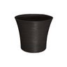 Vaso Plantar plantas Frutíferas Taça 60x65 BGPLASTICOS V19 AREIA 001 - 16