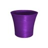 Vaso Plantar plantas Frutíferas Taça 60x65 BGPLASTICOS V19 AREIA 001 - 6