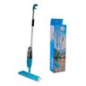 Rodo Esfregão Mágico Healthy Spray Mop Magic Wheel Refil - 9