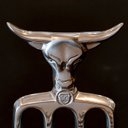 Ver imagem 6 de Kit Petisqueira Sg 13 Peças - Garfo Bad Bull e 12 Garfinhos com Cepo