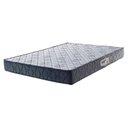 Ver imagem 1 de Colchão de Casal Espuma D-28 100% Poliéster 138cm X 23 Supremo América Colchões